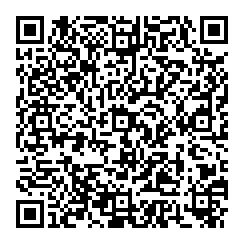 QRcode:10326