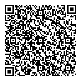 QRcode:11406