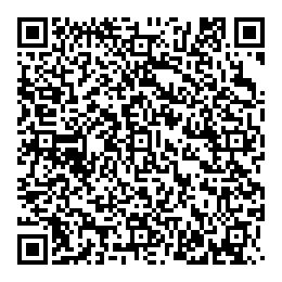 QRcode:11676
