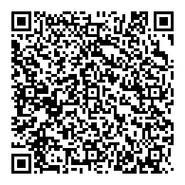QRcode:11841