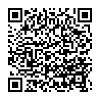 QRcode:1212