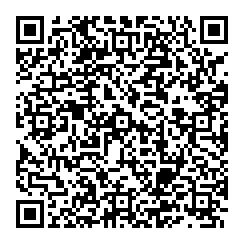 QRcode:12620