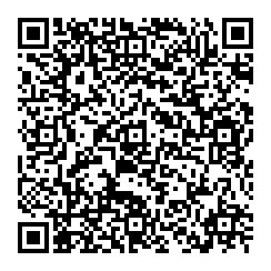 QRcode:13401