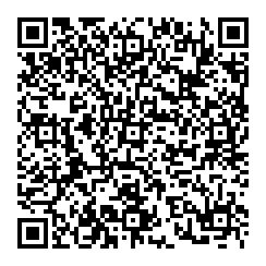 QRcode:14079