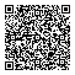 QRcode:14473