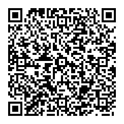 QRcode:14640