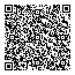 QRcode:14647