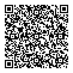 QRcode:14897