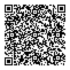 QRcode:15380