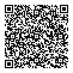 QRcode:1541