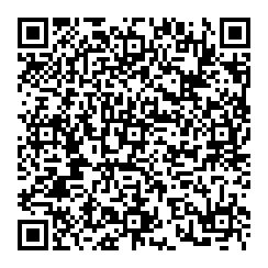 QRcode:15892