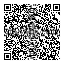 QRcode:15926