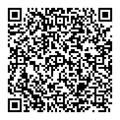 QRcode:15987