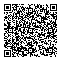 QRcode:16142