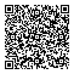 QRcode:16443