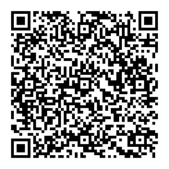 QRcode:1659