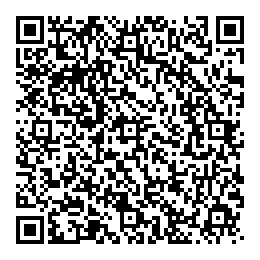 QRcode:16781