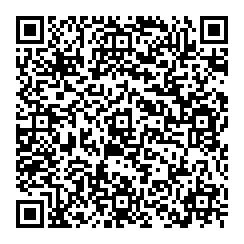 QRcode:16888
