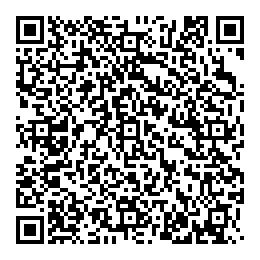 QRcode:16904