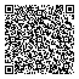 QRcode:17119