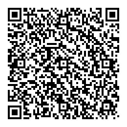 QRcode:17272