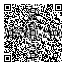 QRcode:17462