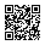 QRcode:17622