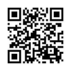 QRcode:17753