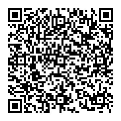 QRcode:17774