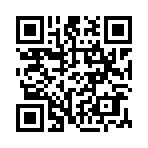 QRcode:17821