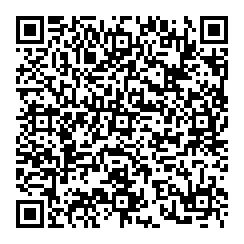 QRcode:17840