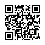 QRcode:17842