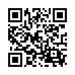 QRcode:17852