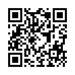 QRcode:18016