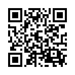 QRcode:18043