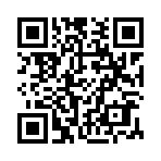 QRcode:18072