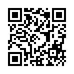 QRcode:18092