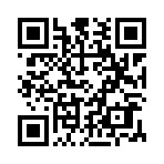 QRcode:18150