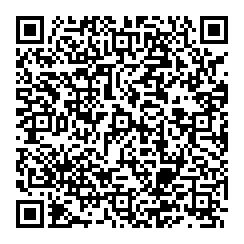 QRcode:18196