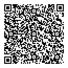 QRcode:18198