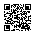 QRcode:18206