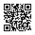 QRcode:18288