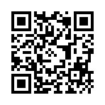 QRcode:18299