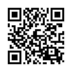 QRcode:18533