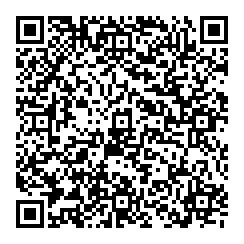 QRcode:18542