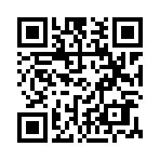 QRcode:18545