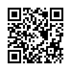 QRcode:18562