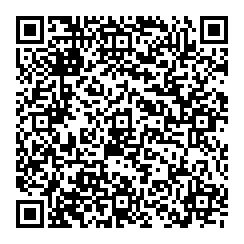 QRcode:18570