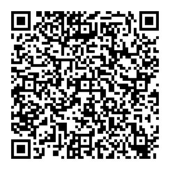 QRcode:18616