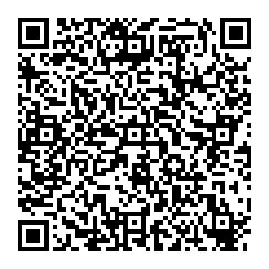QRcode:18770